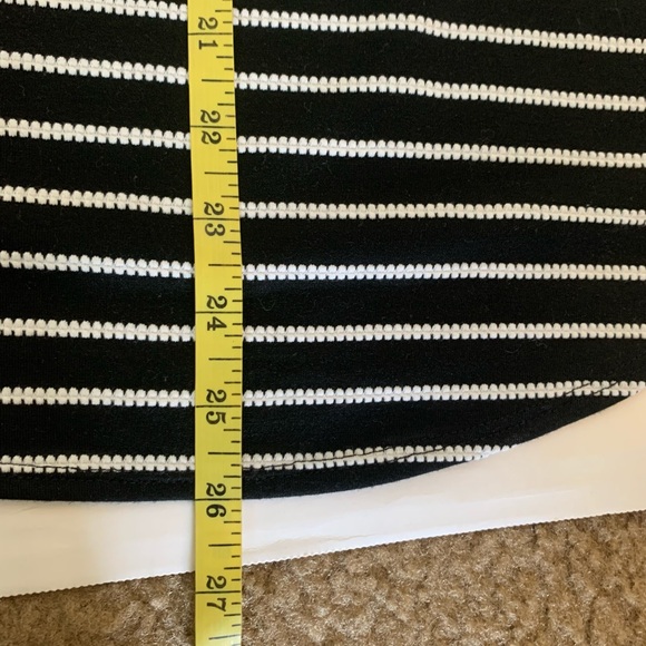 Women’s ELLE Blouse Large - Picture 7 of 7